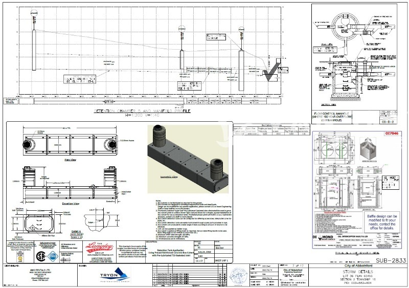 240710112519_Civil Design-1.jpg